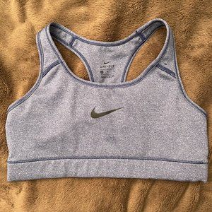 Nike Sports Bra M